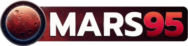 mars95